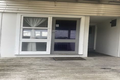 Photo of property in 9-15 Lithgow Street, Glengarry, Invercargill, 9810