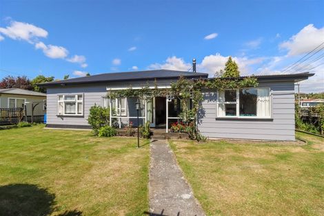 Photo of property in 19 Harris Street, Pleasant Point, 7903