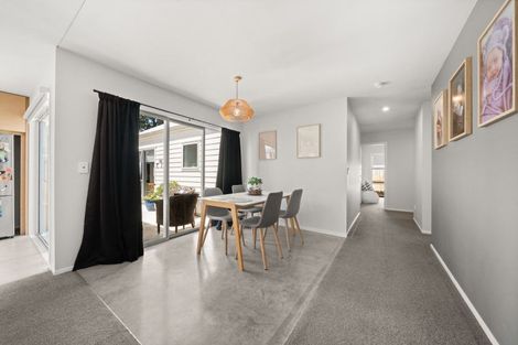 Photo of property in 7 Craigmillar Street, Solway, Masterton, 5810