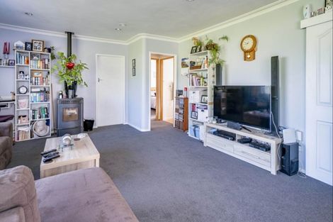 Photo of property in 2/3a Suter Street, Stoke, Nelson, 7011