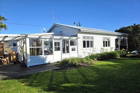 Photo of property in 73 Papatotara Road, Tuatapere, 9620