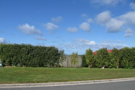 Photo of property in 26 Cullen Street, Mangawhai Heads, Mangawhai, 0505