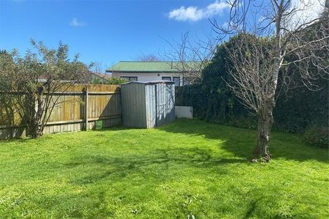 Photo of property in 81 Arawhata Road, Paraparaumu, 5032