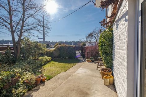 Photo of property in 24 Marslin Street, Alexandra, 9320