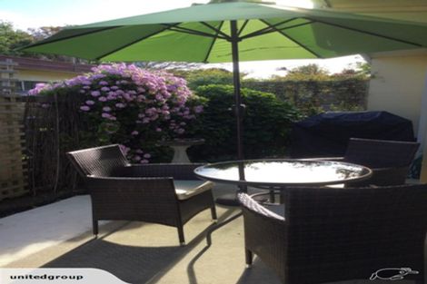 Photo of property in 4/9 Mcgrath Street, Napier South, Napier, 4110