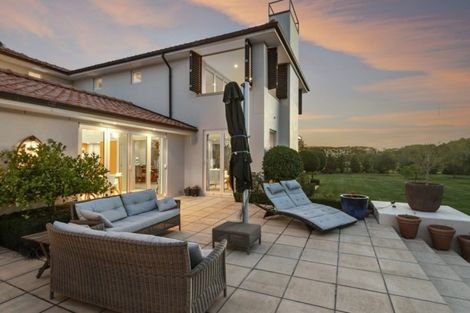 Photo of property in 715 Hills Road, Marshland, Christchurch, 8051