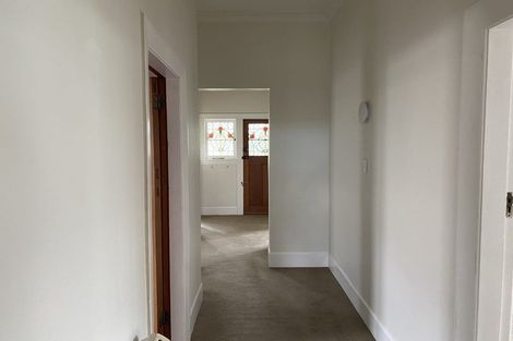 Photo of property in 1007 Plunket Street, Saint Leonards, Hastings, 4120