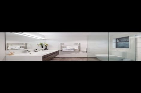 Photo of property in 73 Te Korari Street, Marshland, Christchurch, 8083