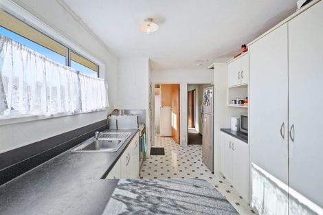 Photo of property in 39 Daytona Road, Henderson, Auckland, 0610