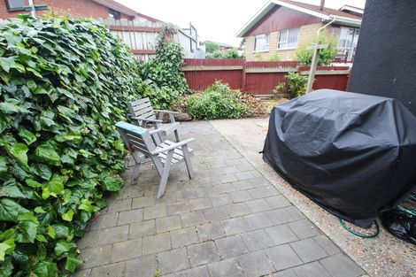 Photo of property in 29 Awamoa Road, Holmes Hill, Oamaru, 9401