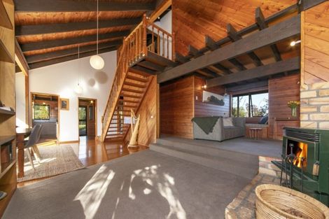 Photo of property in 140 Lone Kauri Road, Karekare, New Lynn, 0772