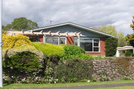 Photo of property in 34 Tutauanui Crescent, Maungatapu, Tauranga, 3112