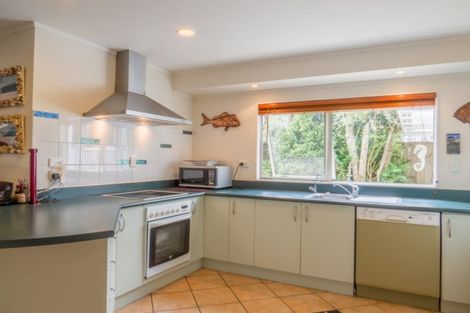 Photo of property in 140a King Street, Rangiora, 7400