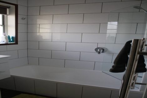 Photo of property in 2-6 Inkerman Street, Renwick, 7204