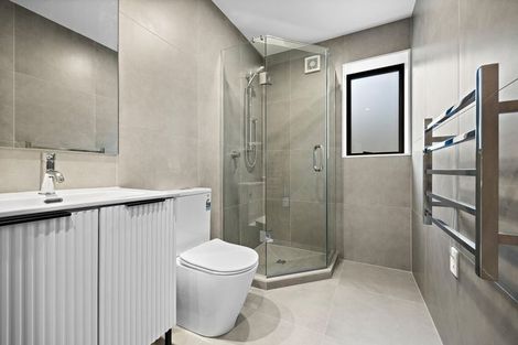 Photo of property in 2 Mara Waina Place, Swanson, Auckland, 0614