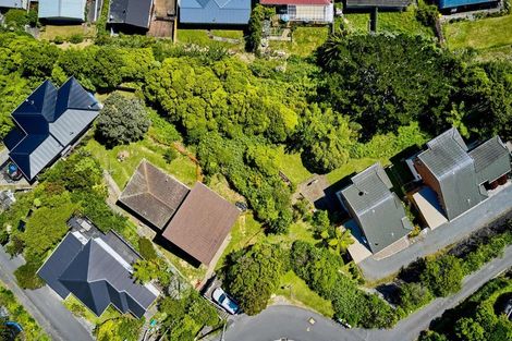 Photo of property in 86b Woodland Road, Johnsonville, Wellington, 6037