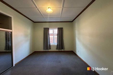 Photo of property in 20 Cavell Street, Musselburgh, Dunedin, 9013