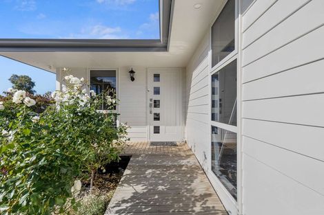 Photo of property in 165a Thorp Street, Motueka, 7120