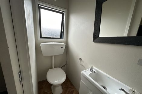 Photo of property in 123 Astley Avenue, New Lynn, Auckland, 0600