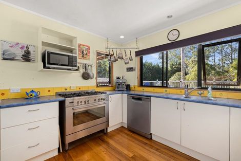 Photo of property in 57 Valencia Lane, Kerikeri, 0293