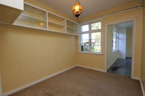 Photo of property in 164 Rose Street, Somerfield, Christchurch, 8024