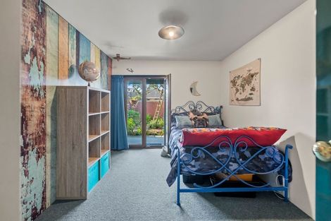 Photo of property in 1 Strachan Way, Highbury, Palmerston North, 4412