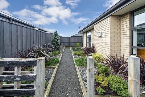 Photo of property in 77 Sunline Avenue, Lincoln, 7608