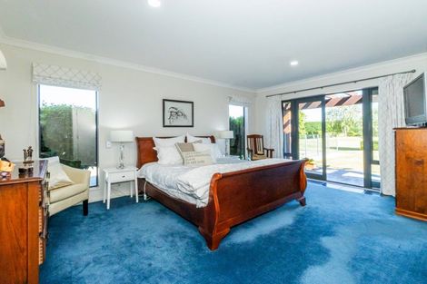 Photo of property in 170 Tinwald Westerfield Mayfield Road, Tinwald, Ashburton, 7771