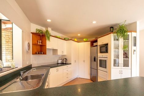 Photo of property in 130 Woodbank Road, Hanmer Springs, 7334