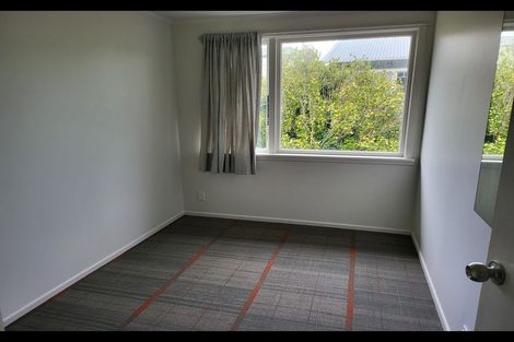 Photo of property in 1 Maurice Terrace, Te Aro, Wellington, 6011