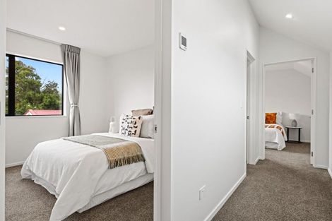 Photo of property in 3/89 Mandeville Street, Riccarton, Christchurch, 8011