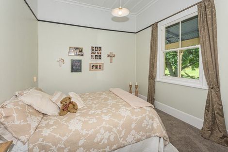 Photo of property in 35 Thorburn Road, Ruatangata West, Whangarei, 0176
