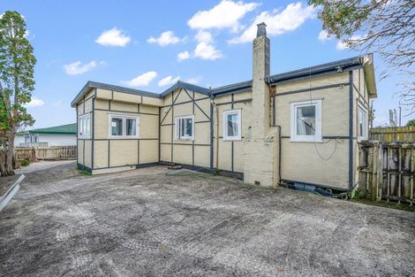 Photo of property in 1/19 Takanini Road, Takanini, 2112