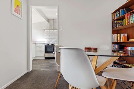 Photo of property in 36a Pihanga Street, Taupo, 3330