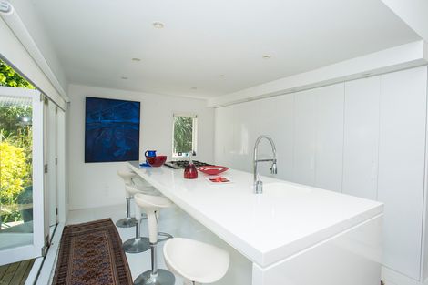 Photo of property in 29 Island Road, Whataupoko, Gisborne, 4010