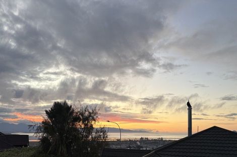 Photo of property in 6 Calamaras Street, Enner Glynn, Nelson, 7011