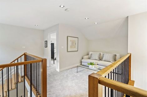 Photo of property in 13d Tarata Court, Redvale, Albany, 0792