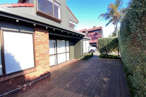 Photo of property in 240b Devonport Road, Tauranga, 3110