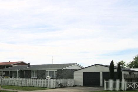Photo of property in 3a Kingdom Drive, Fairy Springs, Rotorua, 3015