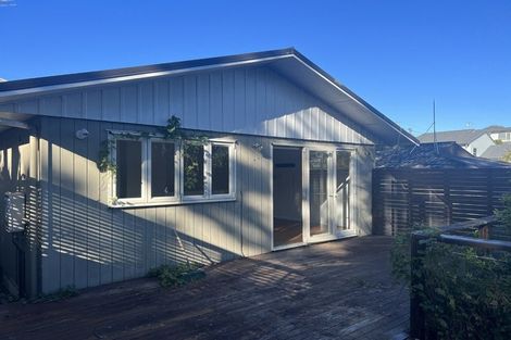 Photo of property in 1/15 Beulah Avenue, Rothesay Bay, Auckland, 0630