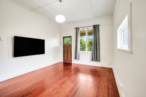 Photo of property in 7 Vercoe Road, Beerescourt, Hamilton, 3200