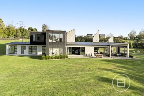 Photo of property in 90 Grace Hill Drive, Dairy Flat, Albany, 0792