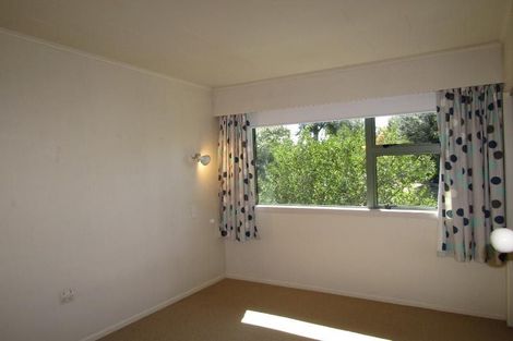 Photo of property in 61 Kurupae Road, Hilltop, Taupo, 3330