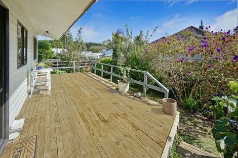 Photo of property in 28 Princess Street, Te Puke, 3119