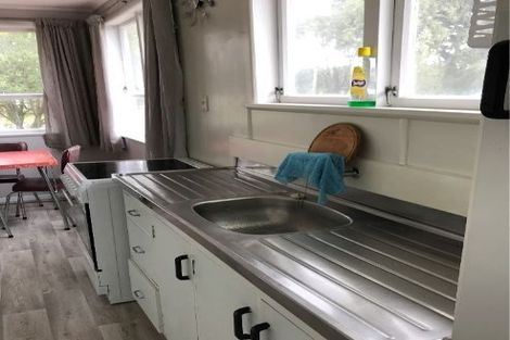 Photo of property in 20 Tamakui Grove, Turangi, 3334