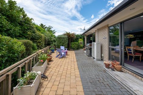 Photo of property in 83 Tawavale Street, Pukehangi, Rotorua, 3015