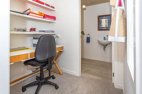 Photo of property in 107 Riverview Road, Whangamata, 3620