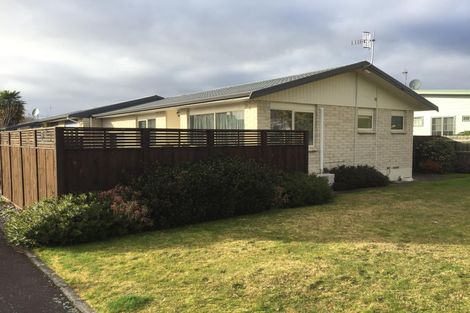 Photo of property in 160a Ranolf Street, Glenholme, Rotorua, 3010