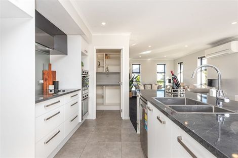 Photo of property in 20 Cassidy Avenue, Lincoln, 7608