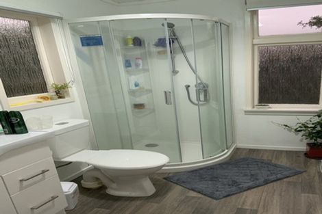 Photo of property in 43 Cockayne Road, Khandallah, Wellington, 6035